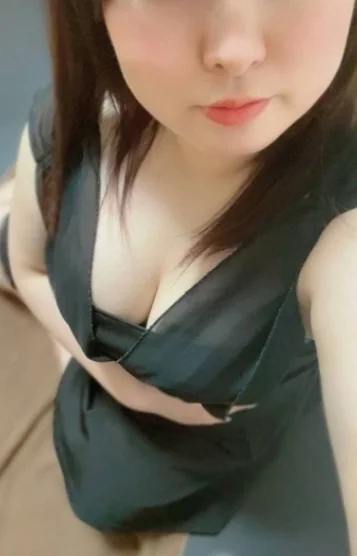 絵美里