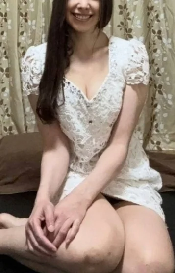 綾(あや)