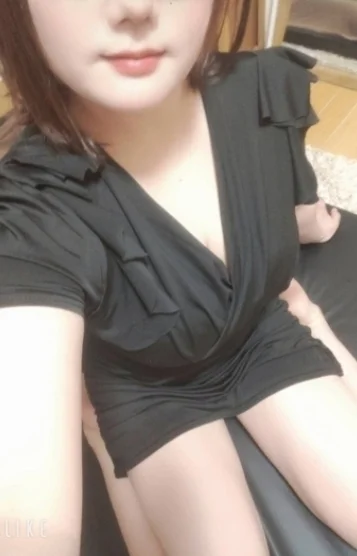 美樹　みき