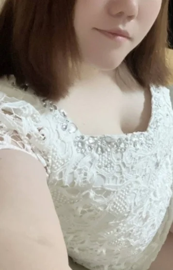 心