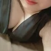 絵美里