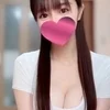 美月るな