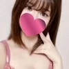 姫野もも