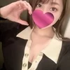 橘みずき