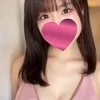 蒼山ちほ