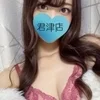 森川ひまり