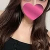川村みれい