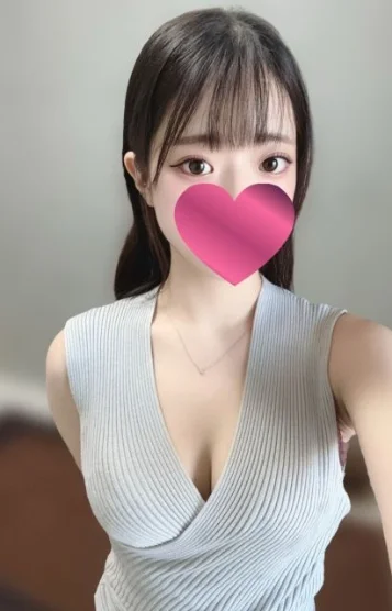 綾瀬ゆり