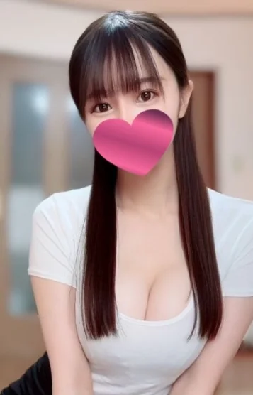 美月るな