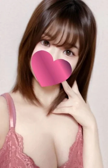 姫野もも