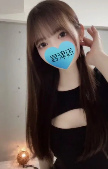 宮野あゆ