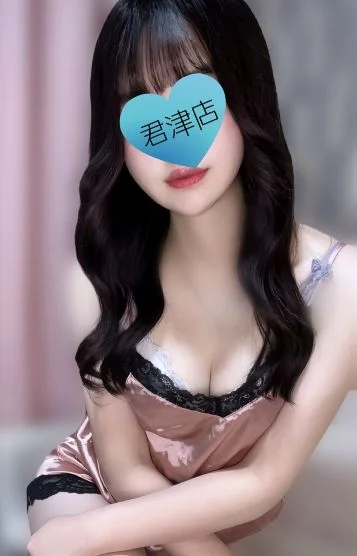 月城みう