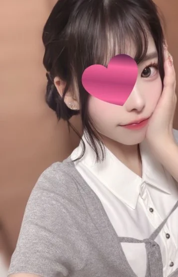 四葉ぽめ