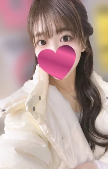 雨宮のあ