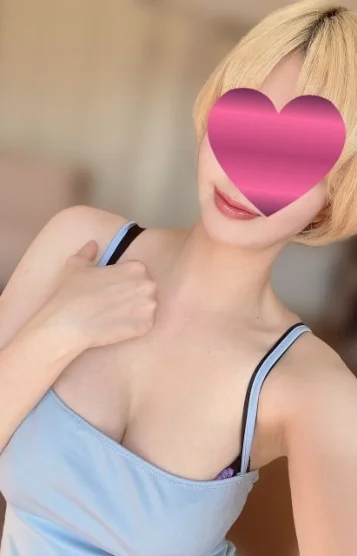 春野さくら