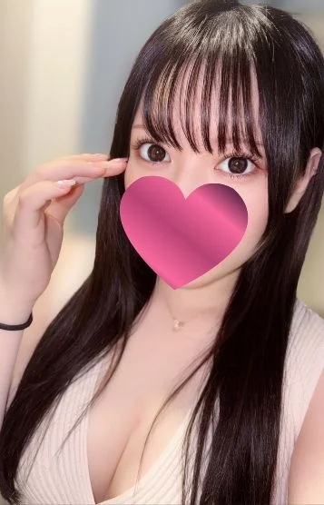 高橋ゆあ