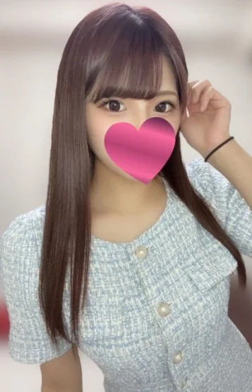 水沢わかな