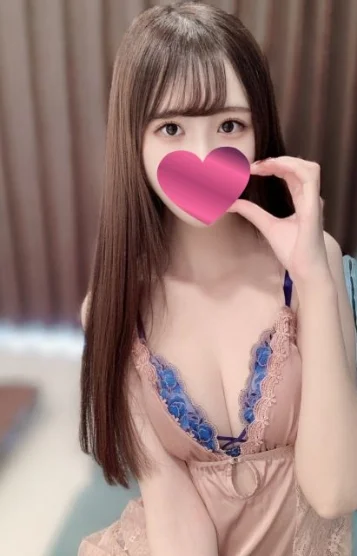 佐伯もな