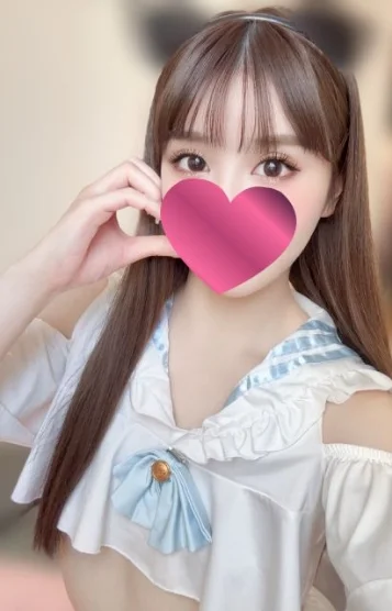 山下ゆうり