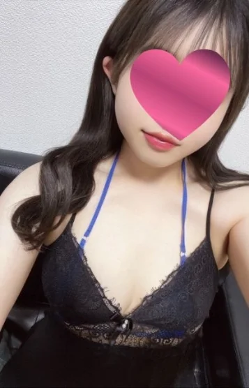 天音ゆの