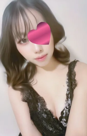 仲村りいさ