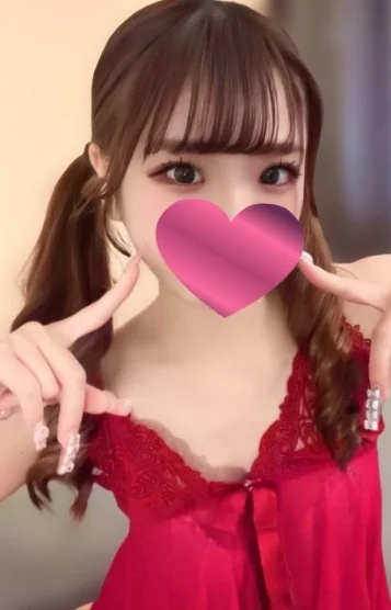 白咲うさ
