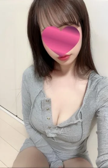 葉月める