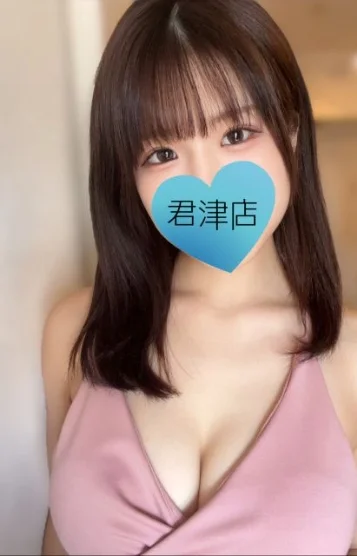 蒼山ちほ