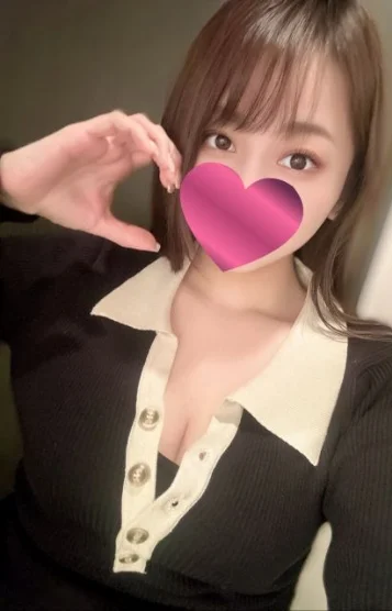 橘みずき
