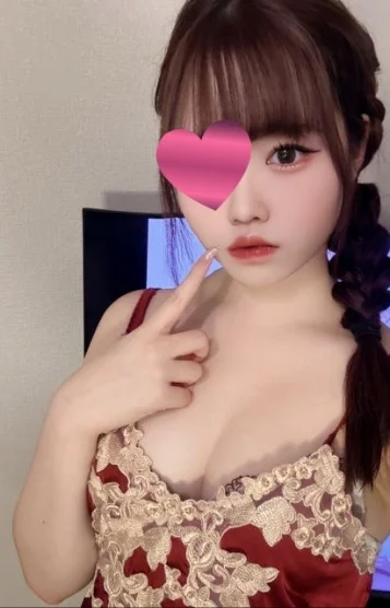 桃白ちせ