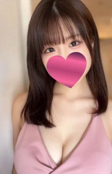 蒼山ちほ