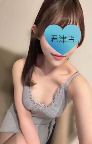 白倉けい