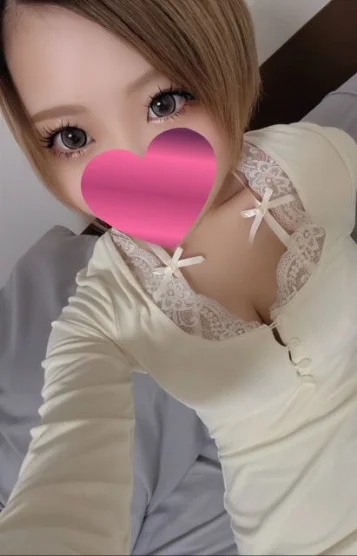 睦月さくら