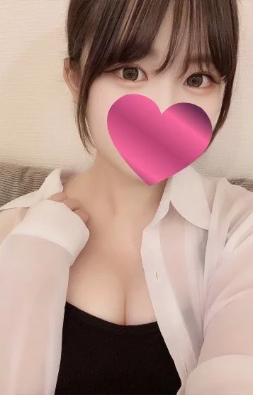 朝比奈るな