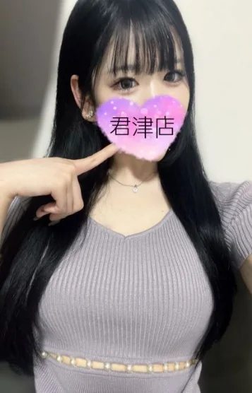 三崎みみ