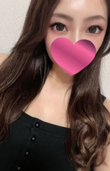 川村みれい