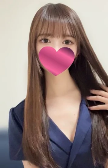 宮野あゆ