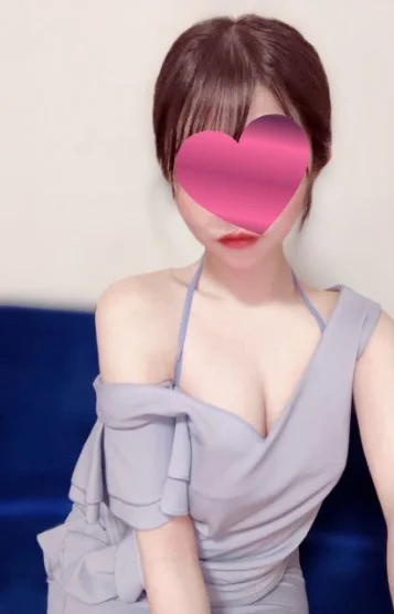 指原るい
