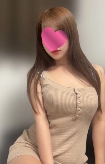 葉月める
