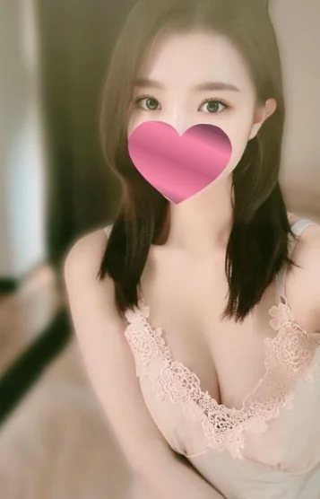 山田なみ
