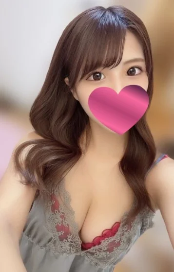 水沢わかな