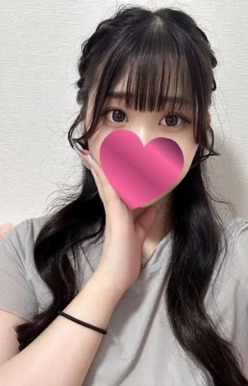 西村みさ
