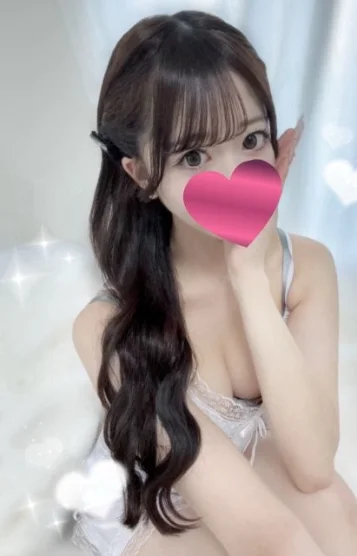 櫻井みあ