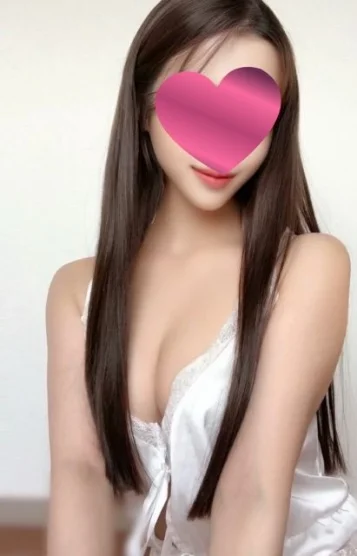 水野えり