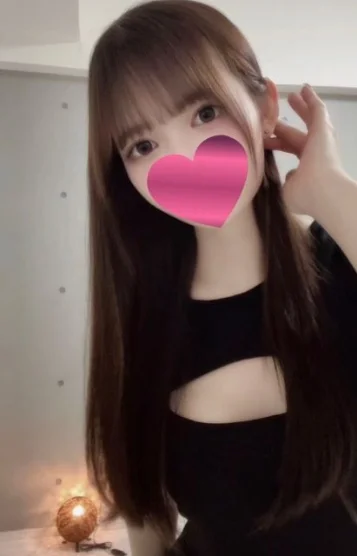 宮野あゆ