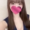 宮野あゆ