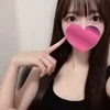 宮野あゆ