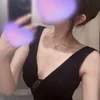 三崎みみ