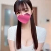 木更津/君津メンズエステMELLOW（メロウ）