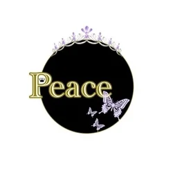 メンズエステPeace